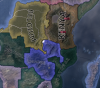 dev diary southeast africa borders before.PNG